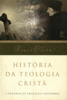 historia-da-teologia-crista-de-roger-olson.pdf